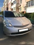  Toyota Prius 2010 , 510000 , 