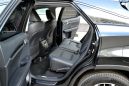 SUV   Lexus RX350 2017 , 2750000 , 