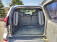 SUV   Toyota Land Cruiser Prado 2007 , 1450000 , 