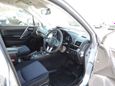 SUV   Subaru Forester 2017 , 1470000 , 