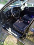  Opel Vectra 1999 , 60000 ,  