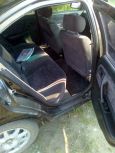  Nissan Primera 1995 , 185000 , 