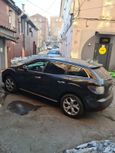 SUV   Mazda CX-7 2011 , 900000 , 