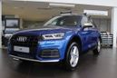 SUV   Audi Q5 2019 , 3600000 , 