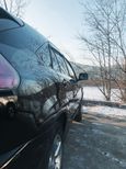 SUV   Toyota Harrier 2005 , 900000 , 