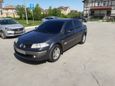  Renault Megane 2006 , 220000 , 