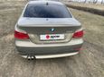  BMW 5-Series 2006 , 465000 , 