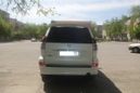 SUV   Toyota Land Cruiser Prado 2003 , 1000000 , 