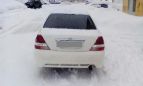  Toyota Mark II 2001 , 400000 , 