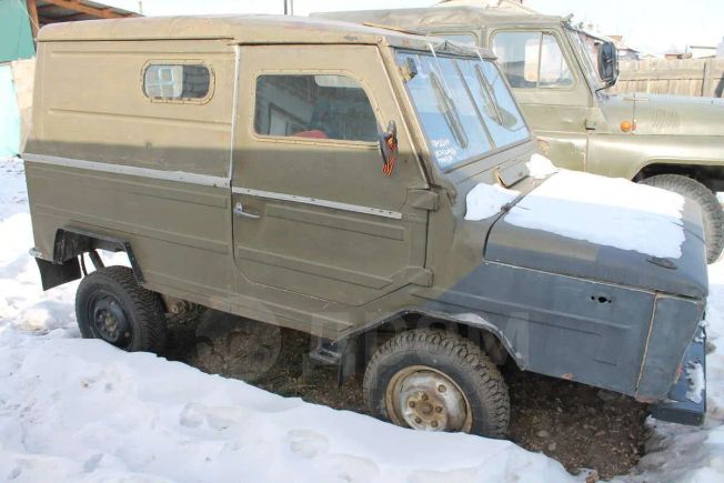 SUV     1972 , 55000 , 