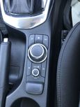  Mazda Demio 2015 , 520000 , --