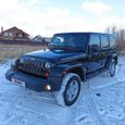 SUV   Jeep Wrangler 2011 , 2000000 , 