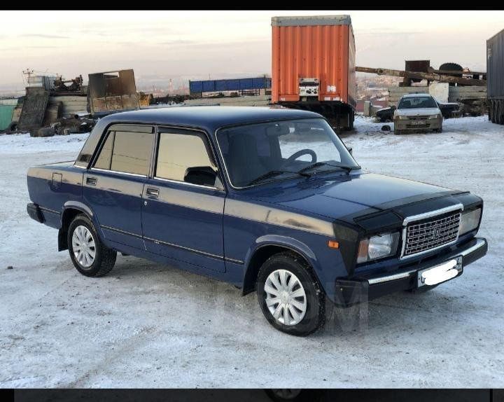 Ваз-2105 жигули зеленая. Жигули 2105 темно зеленая. Ваз 2107i. Ваз 2107 бу в красноярске. Ваз 2107 бу в красноярске.