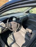  Chery Fora A21 2007 , 130000 , 