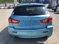 SUV   Mitsubishi RVR 2010 , 915000 , 