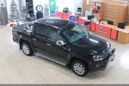  Volkswagen Amarok 2014 , 2250000 , 