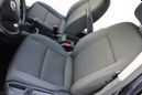  Volkswagen Golf Plus 2007 , 410000 , 