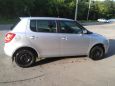  Skoda Fabia 2013 , 330000 , 