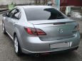  Mazda Mazda6 2008 , 499000 , 