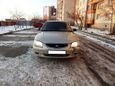  Hyundai Accent 2005 , 121000 , 