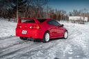  Honda Integra 2001 , 750000 , 