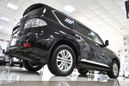 SUV   Nissan Patrol 2011 , 2199000 , 