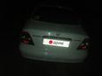  Daewoo Leganza 1998 , 120000 , 