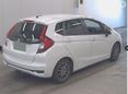  Honda Fit 2019 , 1090000 , 