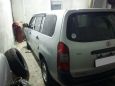  Toyota Probox 2007 , 295000 , 