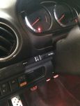  Mazda Mazda6 MPS 2006 , 550000 , 