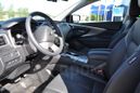 SUV   Nissan Murano 2021 , 3500000 , 
