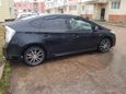  Toyota Prius 2010 , 800000 , 