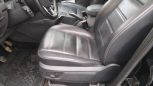 SUV   Ford Kuga 2009 , 800000 , 