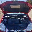  Volkswagen Jetta 2008 , 365000 , 