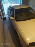  Toyota Camry 1994 , 110000 , 