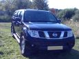  Nissan Navara 2007 , 715000 ,  