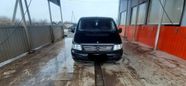    Mercedes-Benz Vito 2000 , 370000 , 