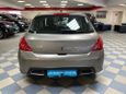  Peugeot 308 2011 , 498000 , 