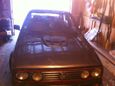  Volkswagen Golf 1987 , 80000 , 