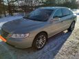  Hyundai Grandeur 2008 , 575000 , 