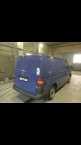    Volkswagen Transporter 2007 , 550000 , 