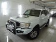 SUV   Toyota Land Cruiser 1999 , 800000 , 