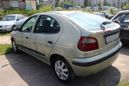  Renault Megane 2000 , 110000 , 