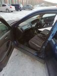  Honda Torneo 2001 , 410000 , 