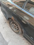  Mitsubishi Galant 1997 , 55000 , 