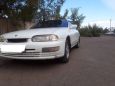  Nissan Presea 1999 , 150000 , 