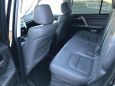 SUV   Toyota Land Cruiser 2008 , 1799000 , 