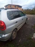    Mitsubishi Space Star 2003 , 100000 , 