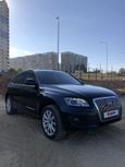 SUV   Audi Q5 2009 , 1230000 , 