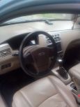  Chery Fora A21 2007 , 190000 , -